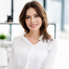 Елена Дмитриева о компании ФундаментДль