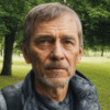 Владимир Петров о компании ФундаментДль