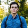 Сергей Новиков о компании ФундаментДль