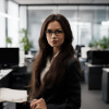 Ольга Семенова о компании ФундаментДль