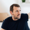 Максим Козлов о компании ФундаментДль