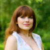 Анна о компании ФундаментДль