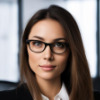 Анна Кузнецова о компании ФундаментДль