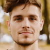 Сергей Кузнецов о компании ФундаментДль