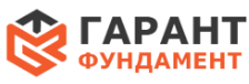 Профессиональная установка фундамента под ключ в Дальнегорске от 1992 руб.